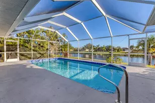 1155 Rotonda Cir, Rotonda West, FL 33947 - Photo 5