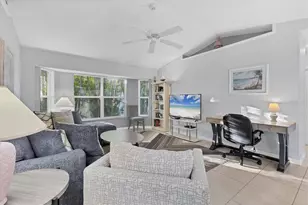 1155 Rotonda Cir, Rotonda West, FL 33947 - Photo 13