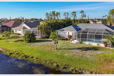 1155 Rotonda Circle, Rotonda West, FL 33947 - Photo 29