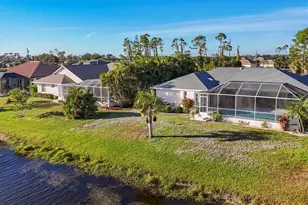 1155 Rotonda Cir, Rotonda West, FL 33947 - Photo 29