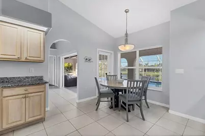 1155 Rotonda Circle, Rotonda West, FL 33947 - Photo 11