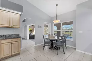 1155 Rotonda Cir, Rotonda West, FL 33947 - Photo 11