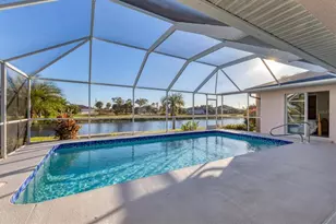 1155 Rotonda Cir, Rotonda West, FL 33947 - Photo 19