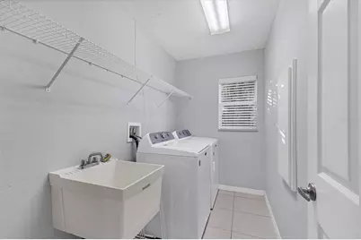 1155 Rotonda Circle, Rotonda West, FL 33947 - Photo 27