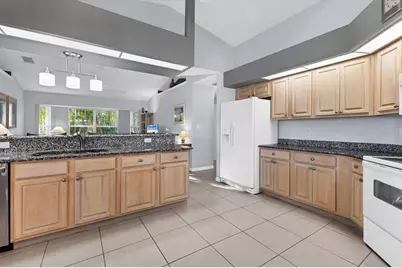 1155 Rotonda Circle, Rotonda West, FL 33947 - Photo 9