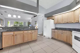 1155 Rotonda Cir, Rotonda West, FL 33947 - Photo 9