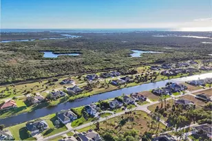 1155 Rotonda Cir, Rotonda West, FL 33947 - Photo 33