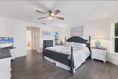 1155 Rotonda Circle, Rotonda West, FL 33947 - Photo 17