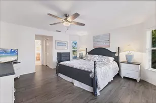 1155 Rotonda Cir, Rotonda West, FL 33947 - Photo 17