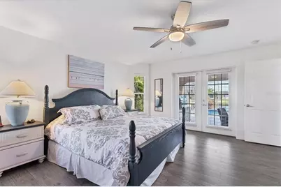 1155 Rotonda Circle, Rotonda West, FL 33947 - Photo 15