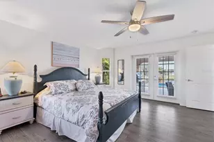 1155 Rotonda Cir, Rotonda West, FL 33947 - Photo 15