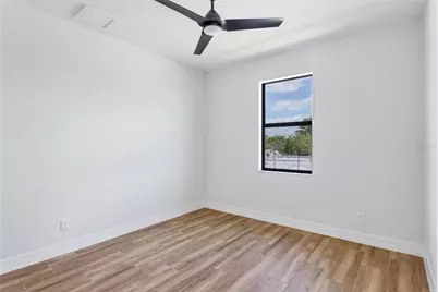 8201 Dafoe Street, Port Charlotte, FL 33981 - Photo 15