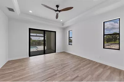 8201 Dafoe Street, Port Charlotte, FL 33981 - Photo 11