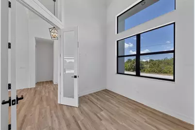 8201 Dafoe Street, Port Charlotte, FL 33981 - Photo 9