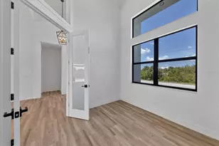 8201 Dafoe St, Port Charlotte, FL 33981 - Photo 9