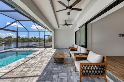 8201 Dafoe Street, Port Charlotte, FL 33981 - Photo 17