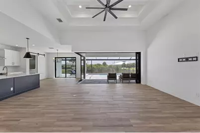 8201 Dafoe Street, Port Charlotte, FL 33981 - Photo 3