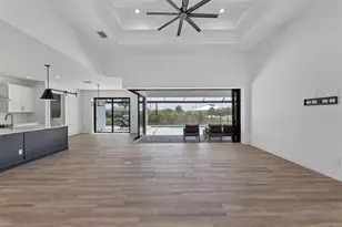 8201 Dafoe St, Port Charlotte, FL 33981 - Photo 3