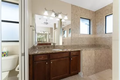 167 Mariner Lane, Rotonda West, FL 33947 - Photo 41