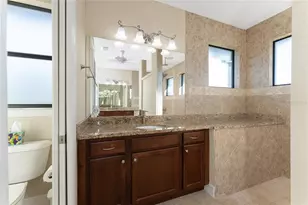 167 Mariner Ln, Rotonda West, FL 33947 - Photo 41