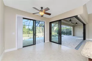 167 Mariner Ln, Rotonda West, FL 33947 - Photo 25