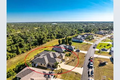 167 Mariner Lane, Rotonda West, FL 33947 - Photo 67