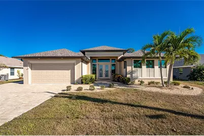 167 Mariner Lane, Rotonda West, FL 33947 - Photo 3