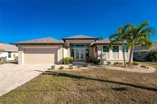 167 Mariner Ln, Rotonda West, FL 33947 - Photo 3