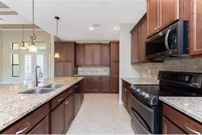 167 Mariner Lane, Rotonda West, FL 33947 - Photo 31