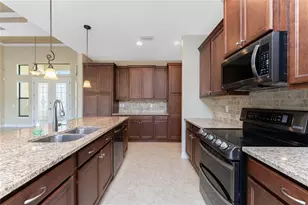 167 Mariner Ln, Rotonda West, FL 33947 - Photo 31