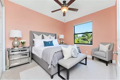 167 Mariner Lane, Rotonda West, FL 33947 - Photo 53