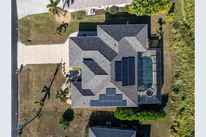 167 Mariner Lane, Rotonda West, FL 33947 - Photo 73