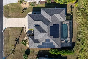 167 Mariner Ln, Rotonda West, FL 33947 - Photo 73