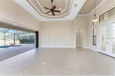 167 Mariner Lane, Rotonda West, FL 33947 - Photo 9