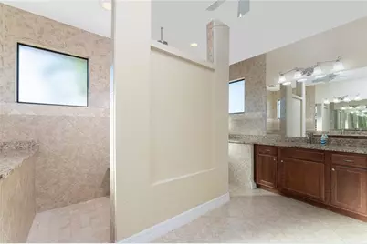 167 Mariner Lane, Rotonda West, FL 33947 - Photo 39