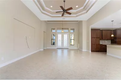 167 Mariner Lane, Rotonda West, FL 33947 - Photo 7