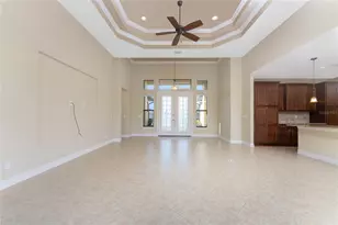 167 Mariner Ln, Rotonda West, FL 33947 - Photo 7