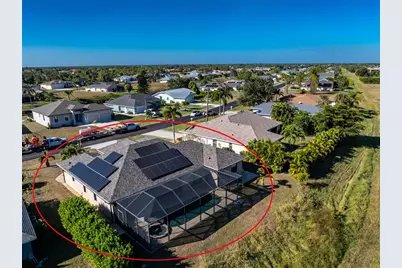 167 Mariner Lane, Rotonda West, FL 33947 - Photo 71