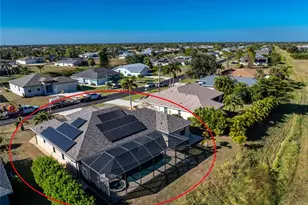 167 Mariner Ln, Rotonda West, FL 33947 - Photo 71