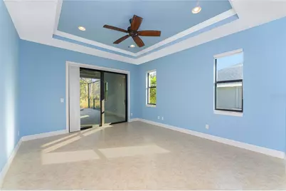 167 Mariner Lane, Rotonda West, FL 33947 - Photo 33