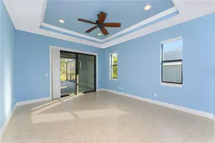 167 Mariner Ln, Rotonda West, FL 33947 - Photo 33