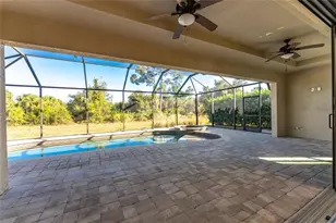 167 Mariner Ln, Rotonda West, FL 33947 - Photo 19