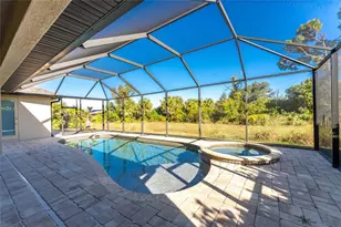 167 Mariner Ln, Rotonda West, FL 33947 - Photo 17