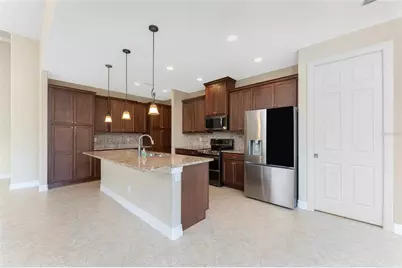 167 Mariner Lane, Rotonda West, FL 33947 - Photo 29