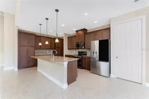 167 Mariner Ln, Rotonda West, FL 33947 - Photo 29