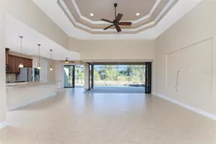 167 Mariner Ln, Rotonda West, FL 33947 - Photo 11