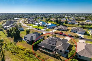 167 Mariner Ln, Rotonda West, FL 33947 - Photo 69
