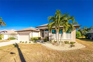 167 Mariner Ln, Rotonda West, FL 33947 - Photo 59