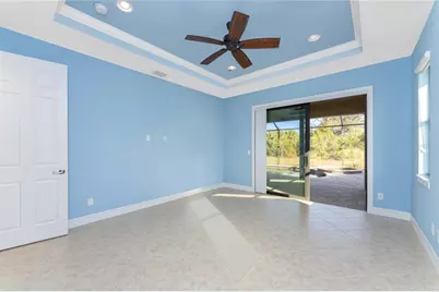 167 Mariner Lane, Rotonda West, FL 33947 - Photo 35