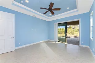 167 Mariner Ln, Rotonda West, FL 33947 - Photo 35